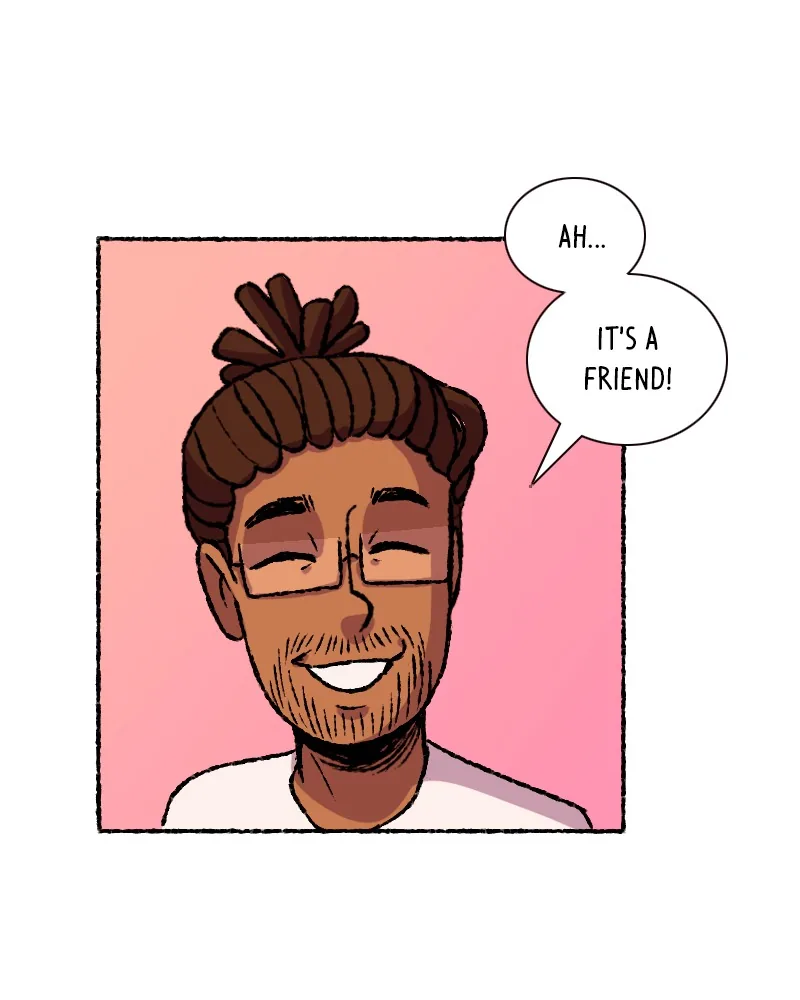 Signs Chapter 130 page 16 - 