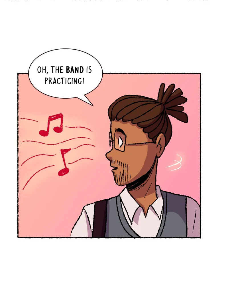 Signs Chapter 130 page 20 - 