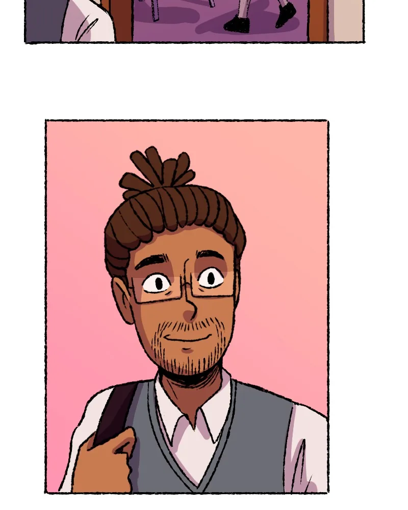 Signs Chapter 130 page 24 - 