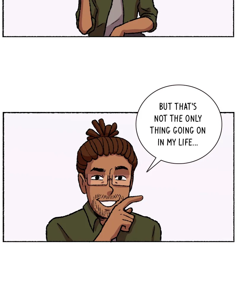 Signs Chapter 130 page 27 - 