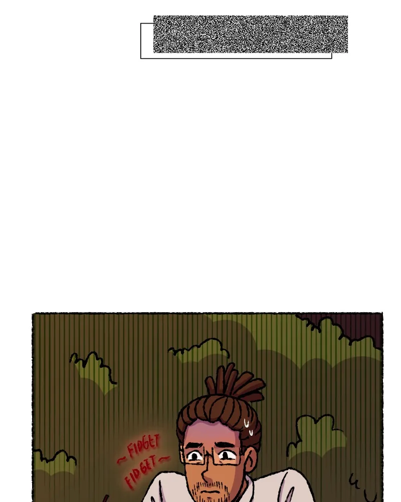 Signs Chapter 130 page 28 - 