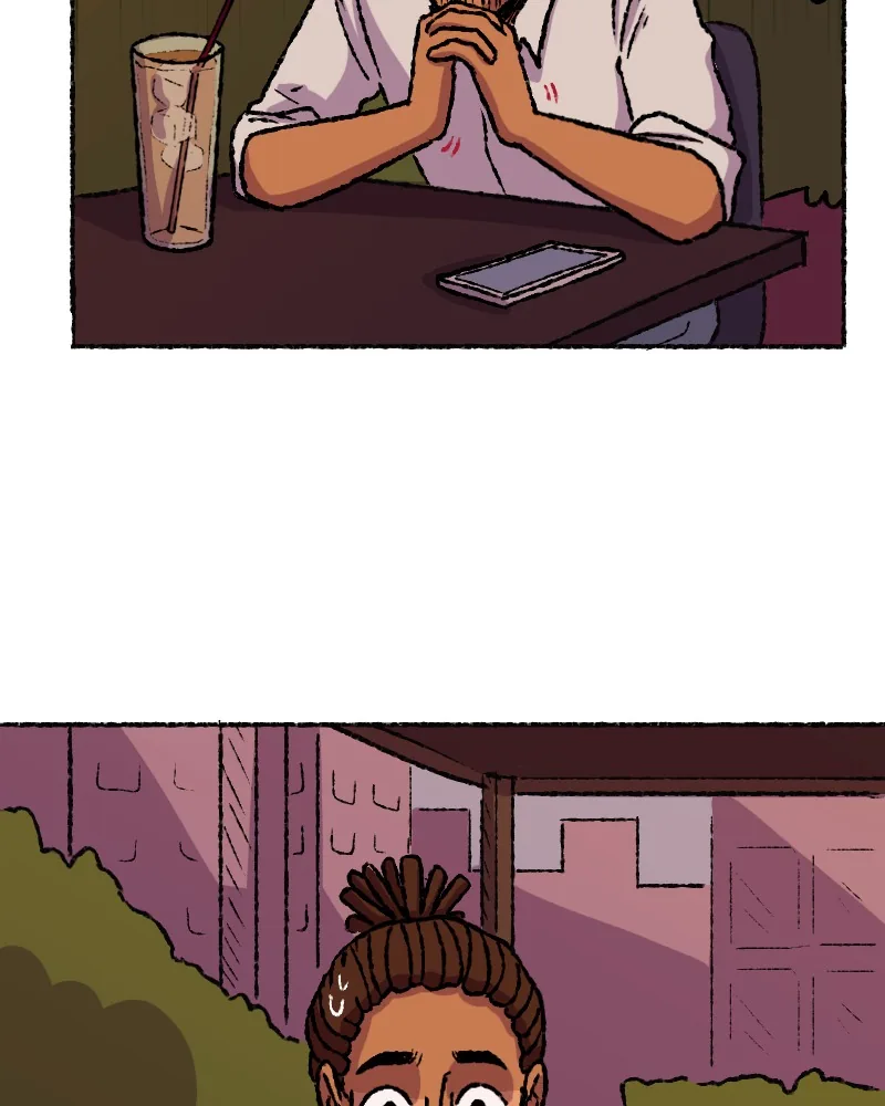 Signs Chapter 130 page 29 - 