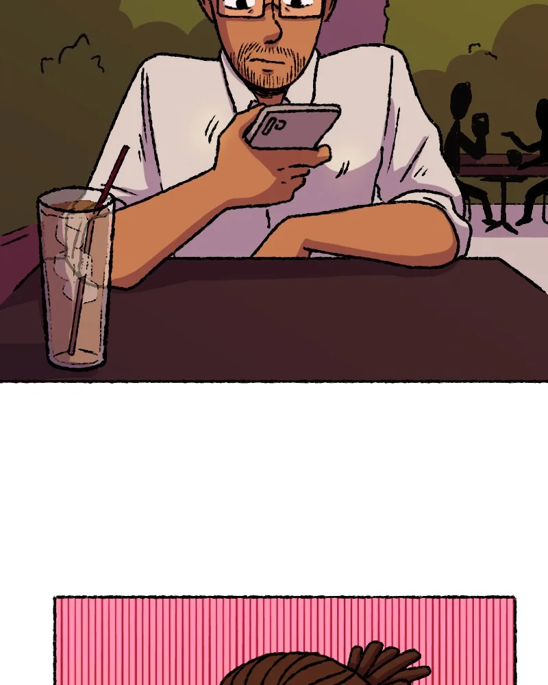 Signs Chapter 130 page 30 - 