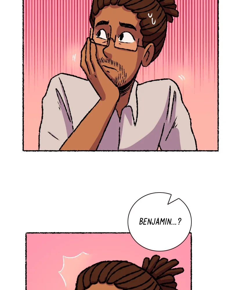 Signs Chapter 130 page 31 - 
