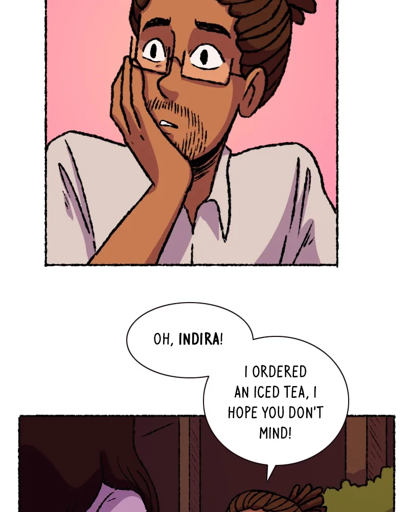 Signs Chapter 130 page 32 - 