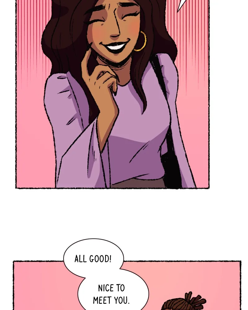 Signs Chapter 130 page 34 - 