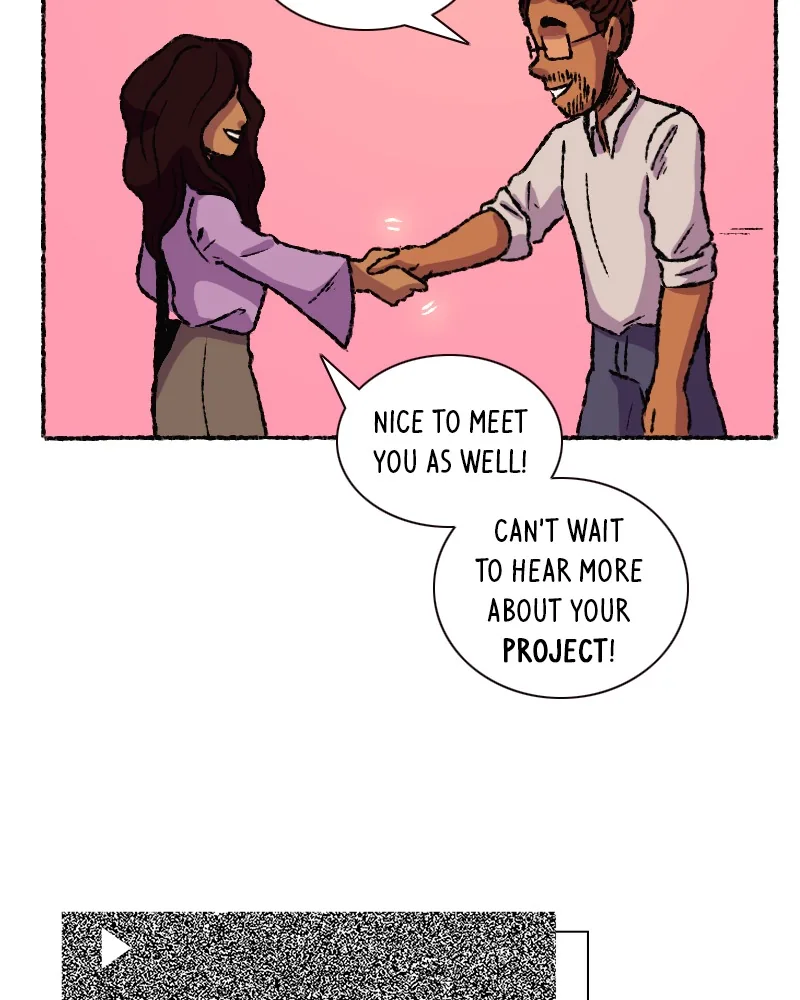 Signs Chapter 130 page 35 - 