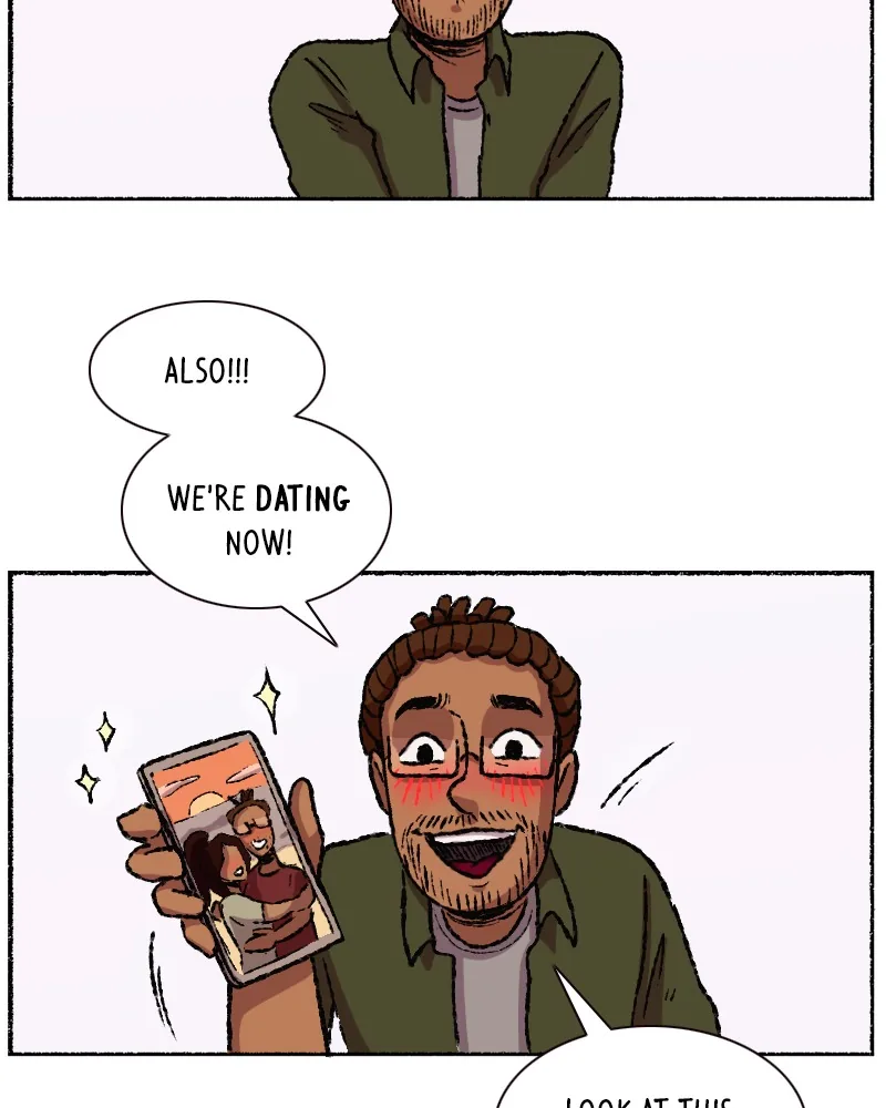 Signs Chapter 130 page 38 - 