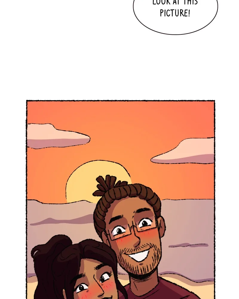 Signs Chapter 130 page 39 - 