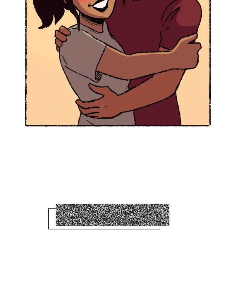 Signs Chapter 130 page 40 - 