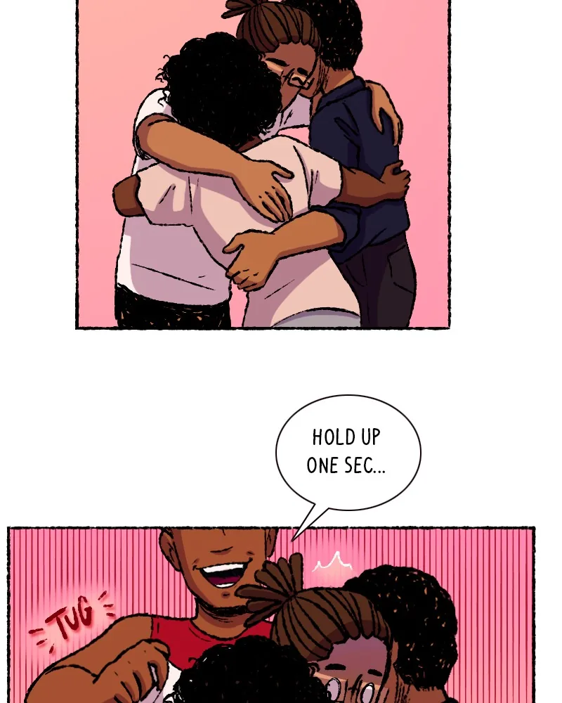 Signs Chapter 130 page 6 - 