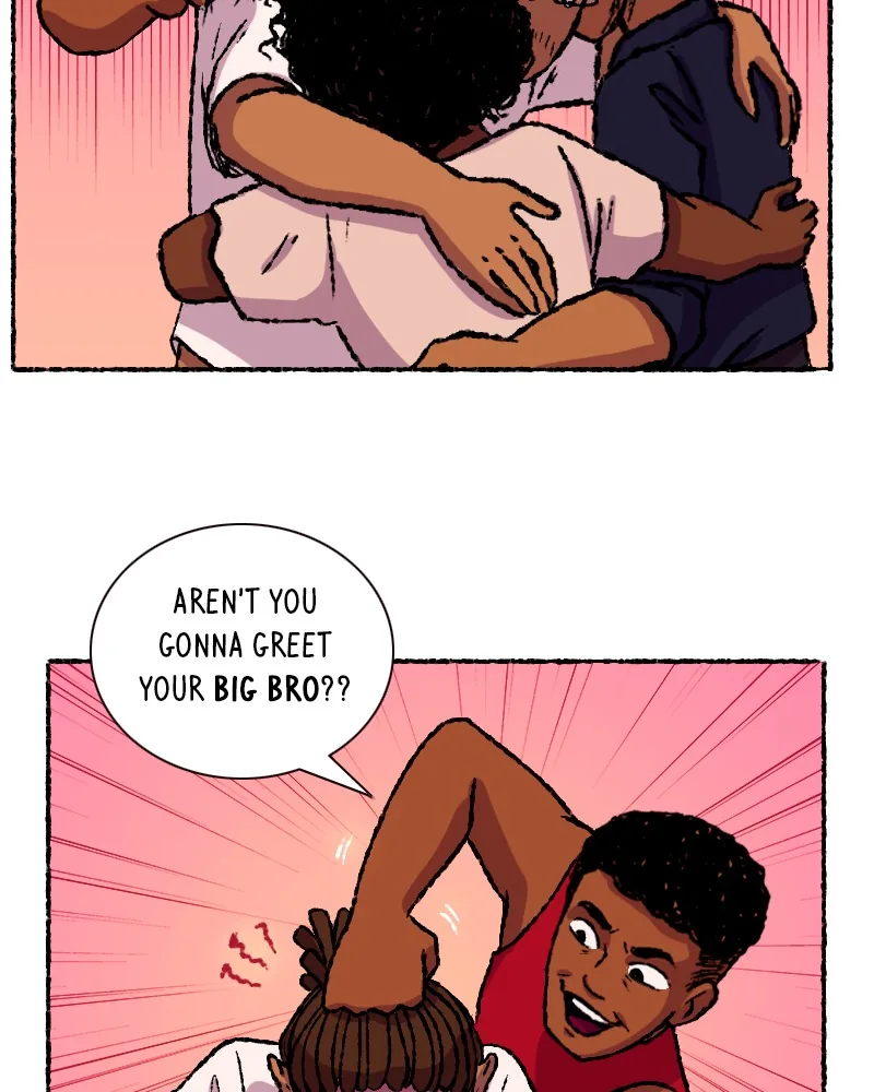 Signs Chapter 130 page 7 - 