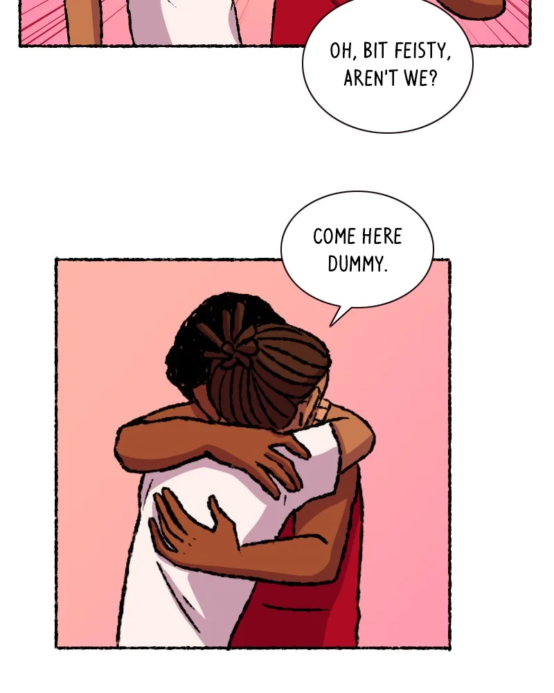 Signs Chapter 130 page 9 - 
