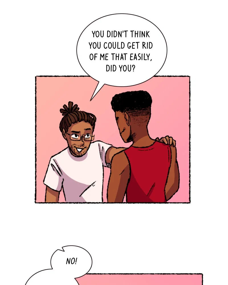Signs Chapter 130 page 10 - 
