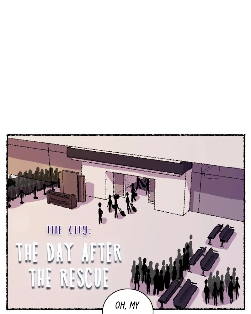 Signs Chapter 131 page 1 - 