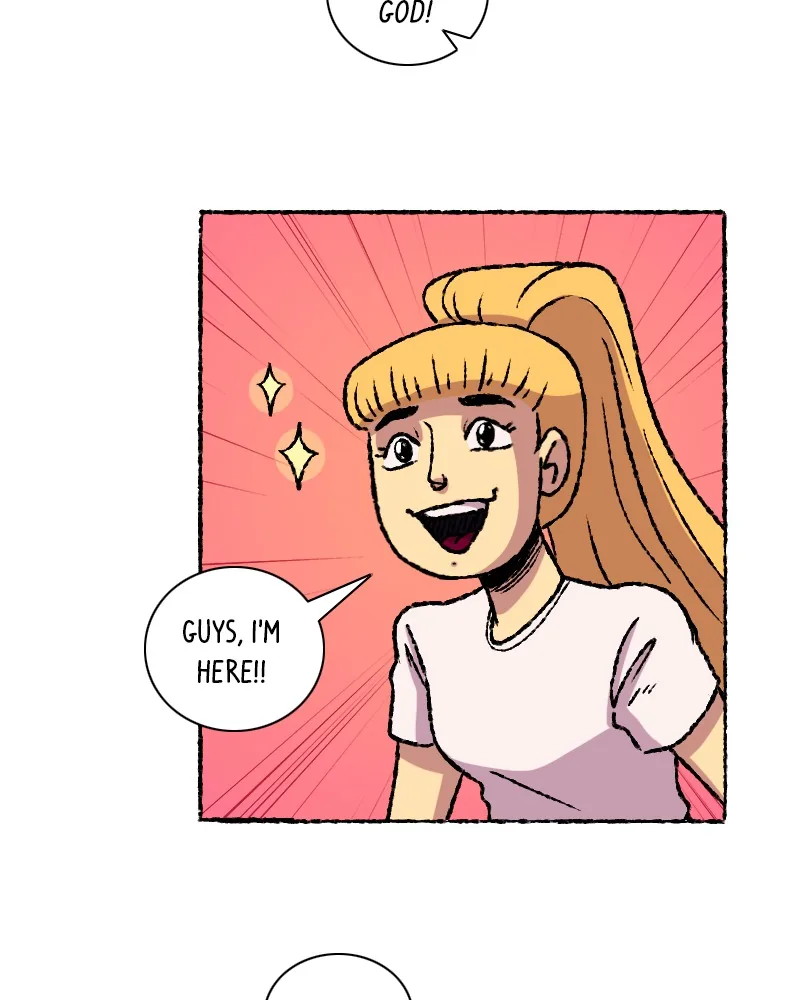 Signs Chapter 131 page 2 - 