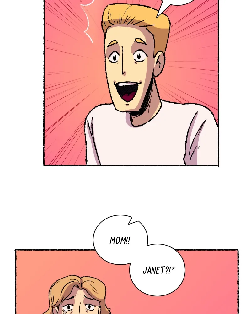 Signs Chapter 131 page 11 - 