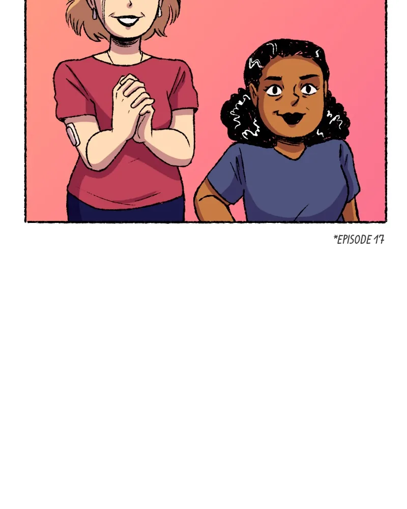 Signs Chapter 131 page 12 - 