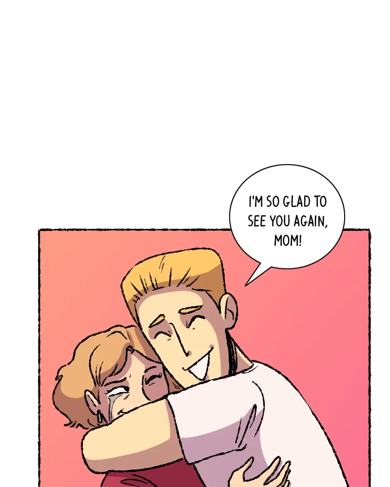Signs Chapter 131 page 14 - 