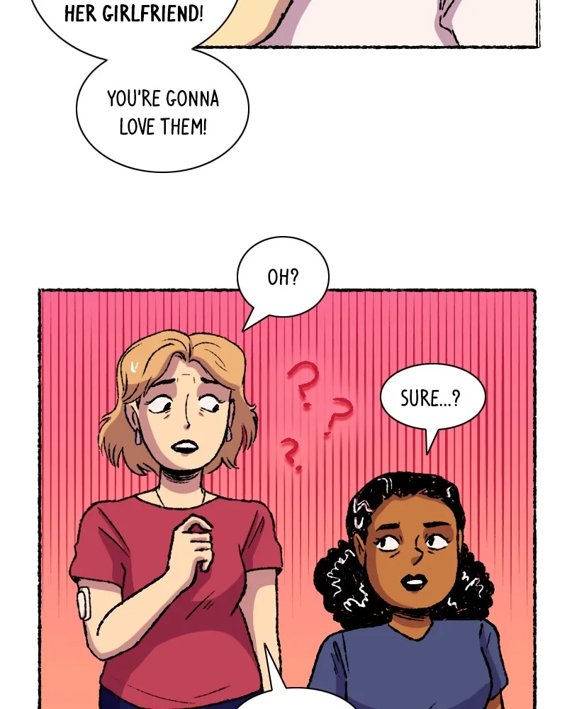 Signs Chapter 131 page 17 - 