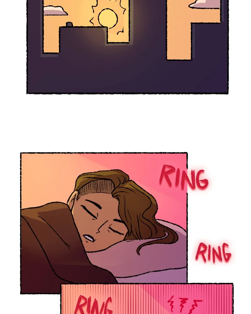 Signs Chapter 131 page 19 - 