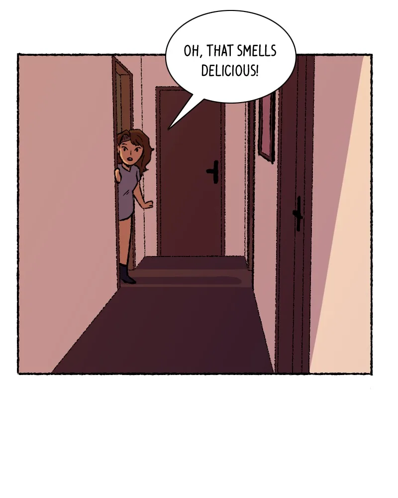 Signs Chapter 131 page 23 - 