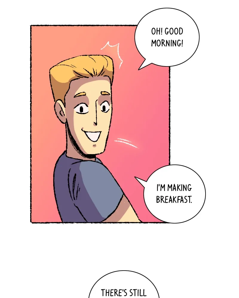 Signs Chapter 131 page 24 - 