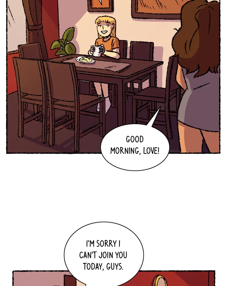 Signs Chapter 131 page 26 - 
