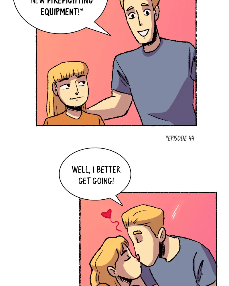 Signs Chapter 131 page 28 - 