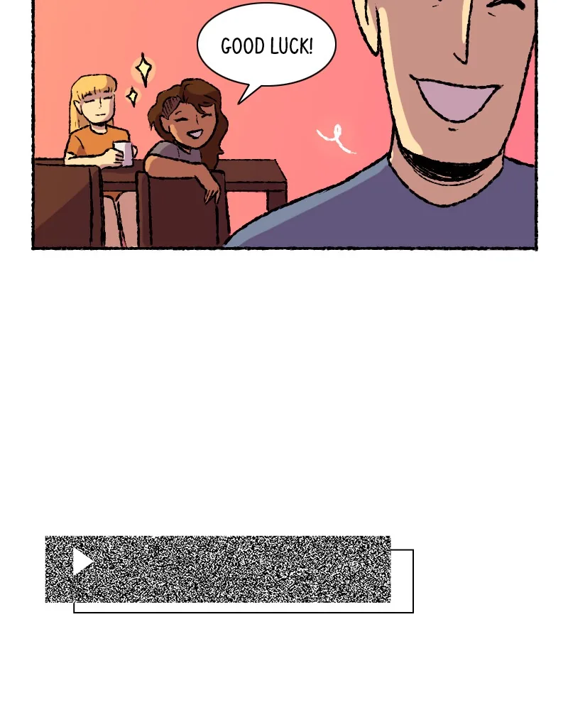 Signs Chapter 131 page 30 - 