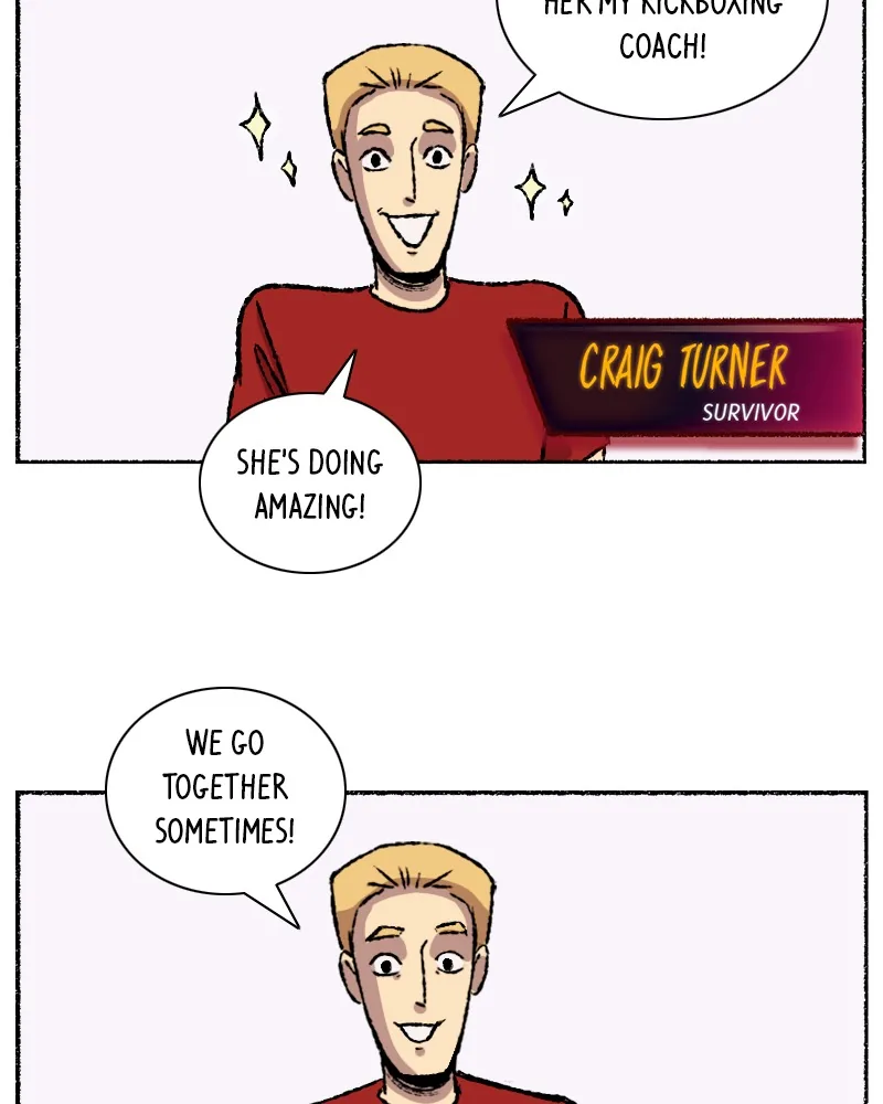 Signs Chapter 131 page 34 - 