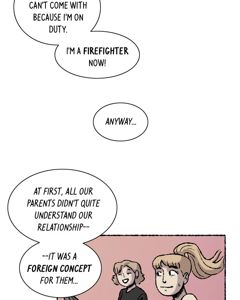 Signs Chapter 131 page 36 - 
