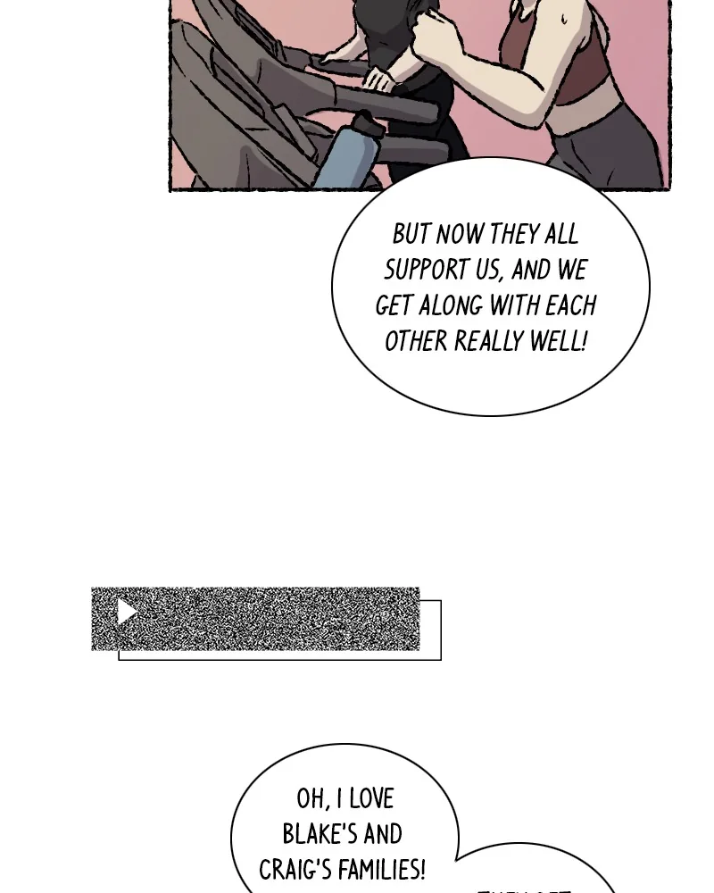 Signs Chapter 131 page 37 - 