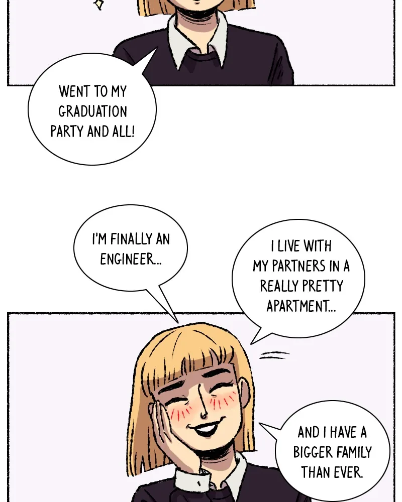 Signs Chapter 131 page 39 - 