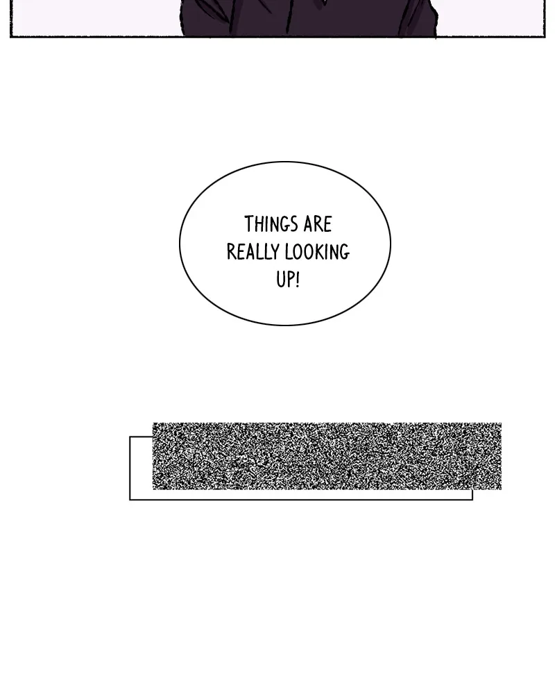Signs Chapter 131 page 40 - 