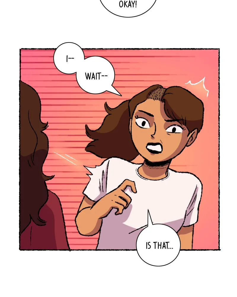 Signs Chapter 131 page 7 - 