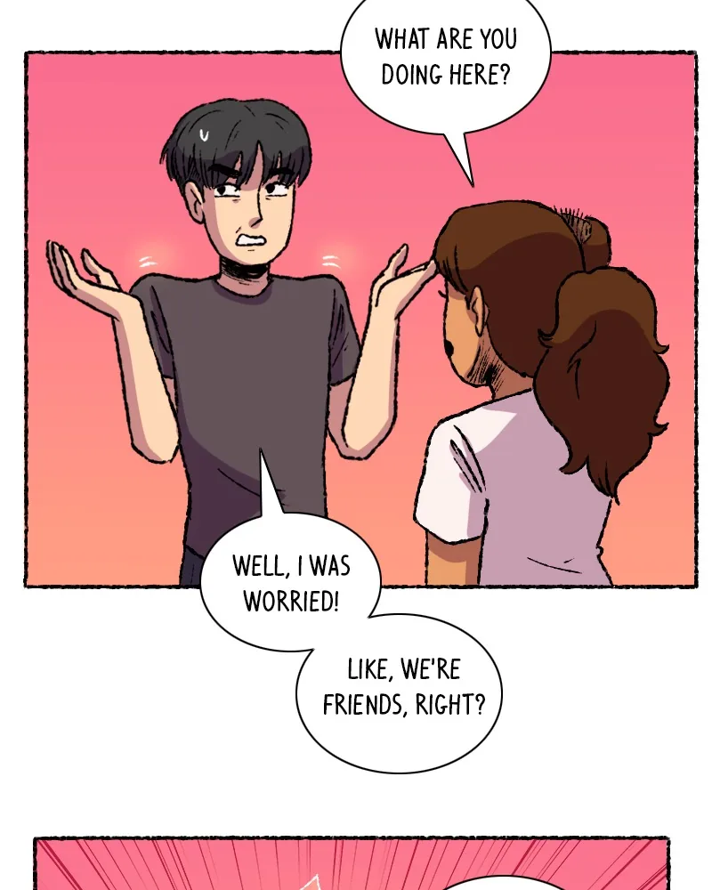 Signs Chapter 131 page 9 - 