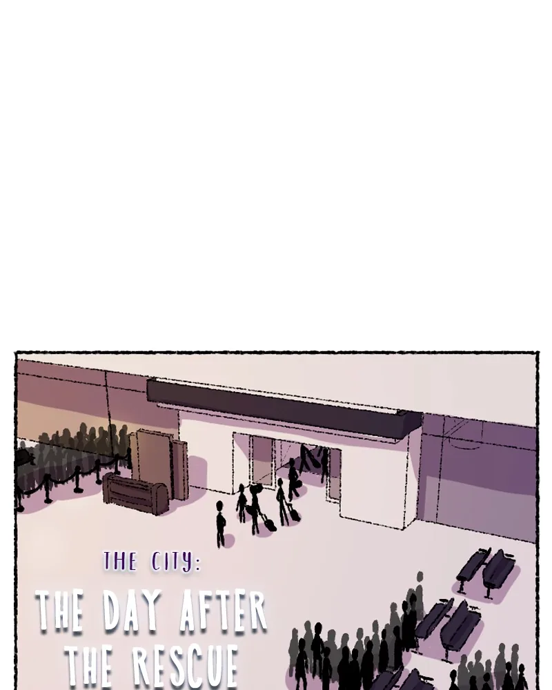 Signs Chapter 132 page 1 - 