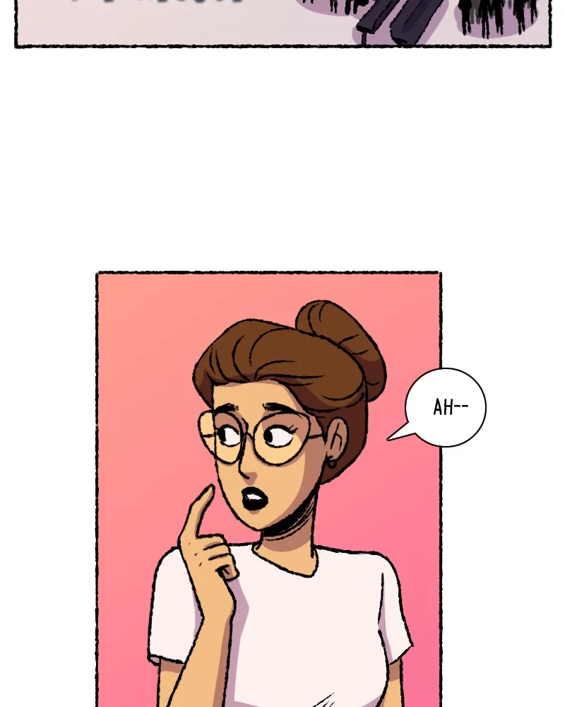 Signs Chapter 132 page 2 - 