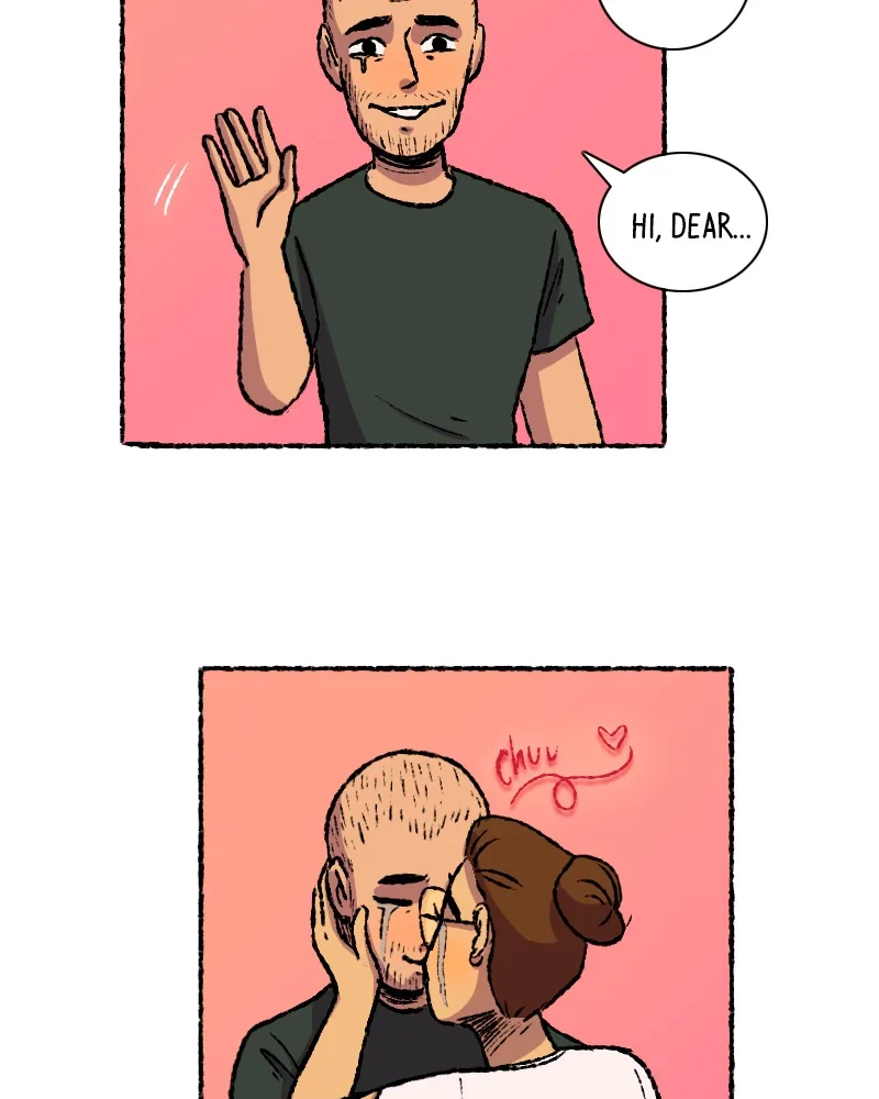 Signs Chapter 132 page 11 - 