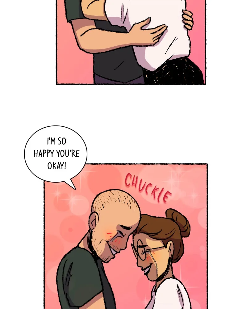 Signs Chapter 132 page 12 - 