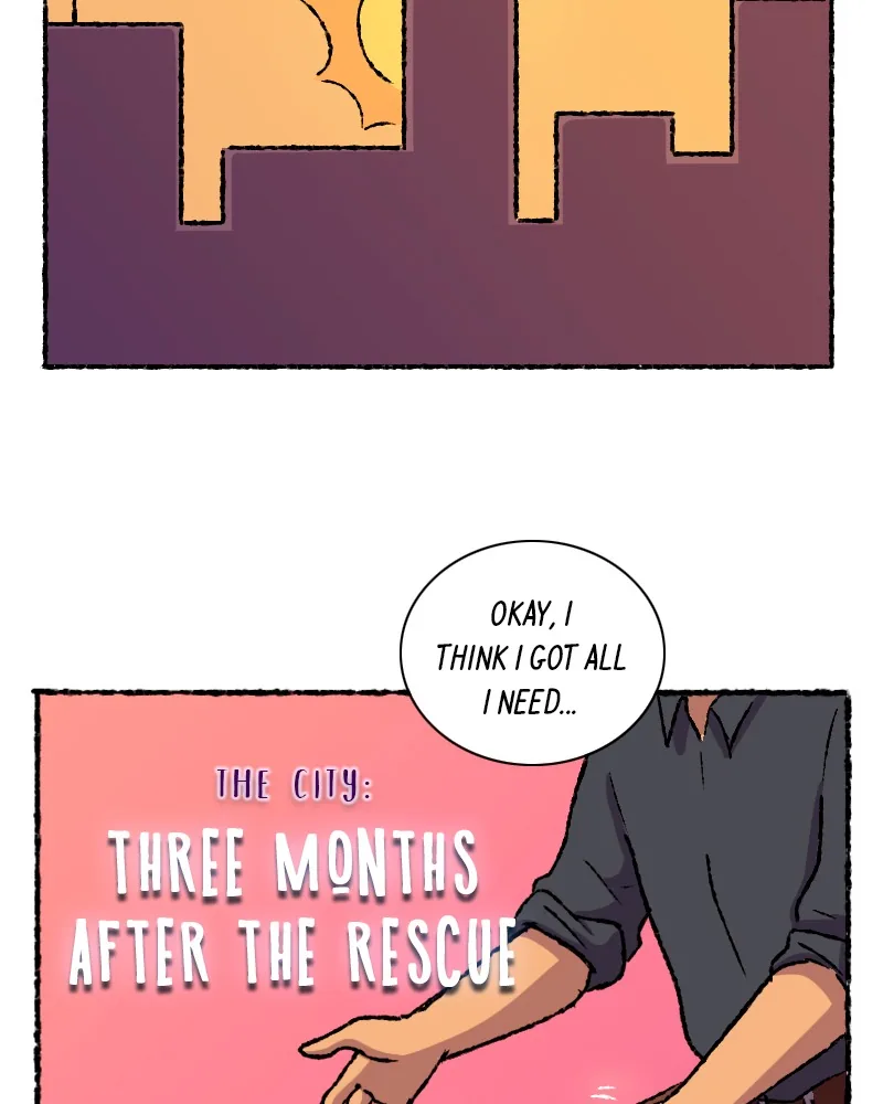 Signs Chapter 132 page 14 - 