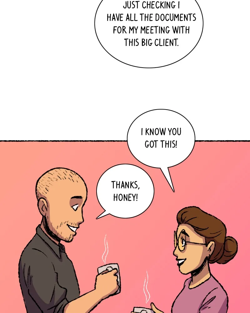 Signs Chapter 132 page 16 - 