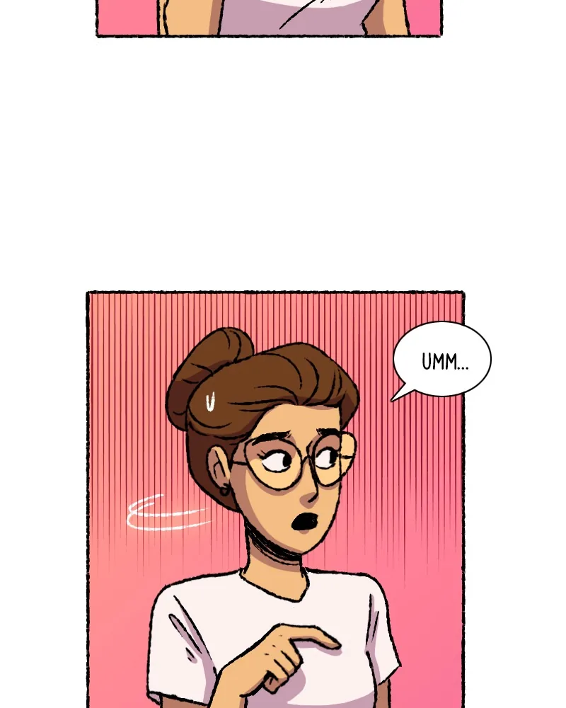 Signs Chapter 132 page 3 - 