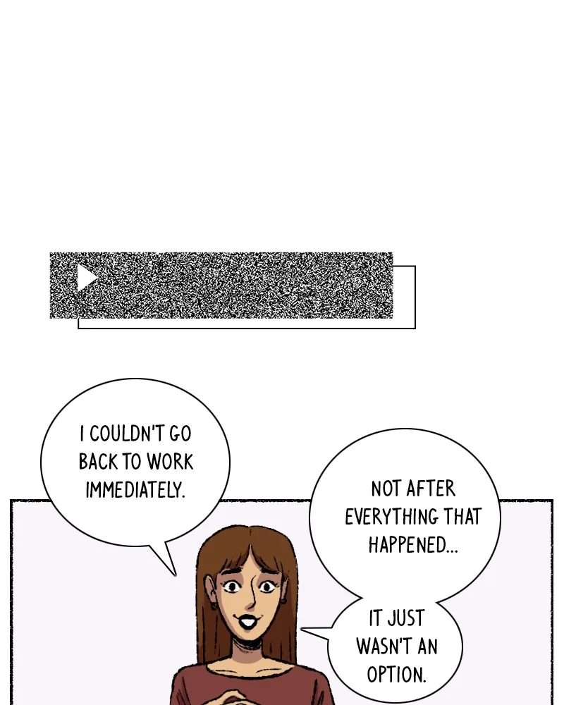 Signs Chapter 132 page 22 - 