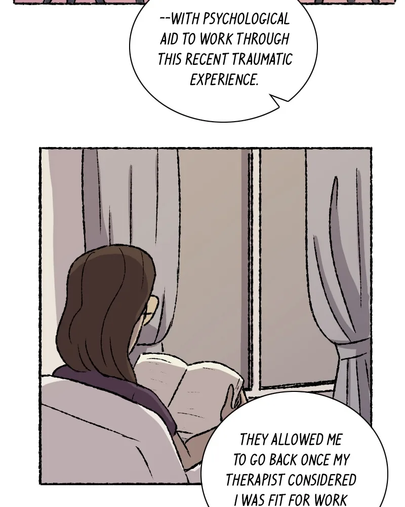 Signs Chapter 132 page 24 - 