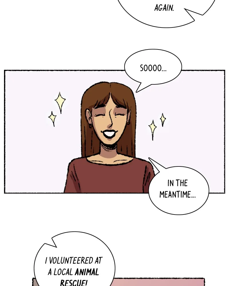 Signs Chapter 132 page 25 - 