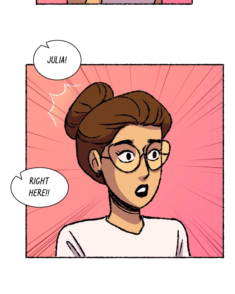 Signs Chapter 132 page 4 - 