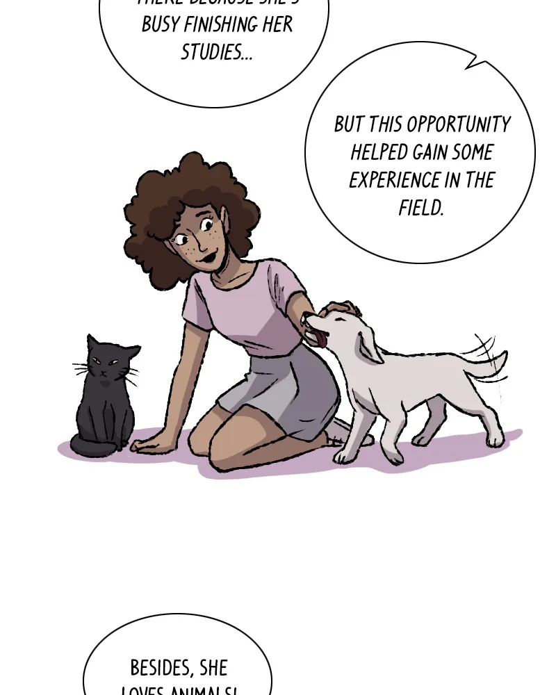 Signs Chapter 132 page 34 - 