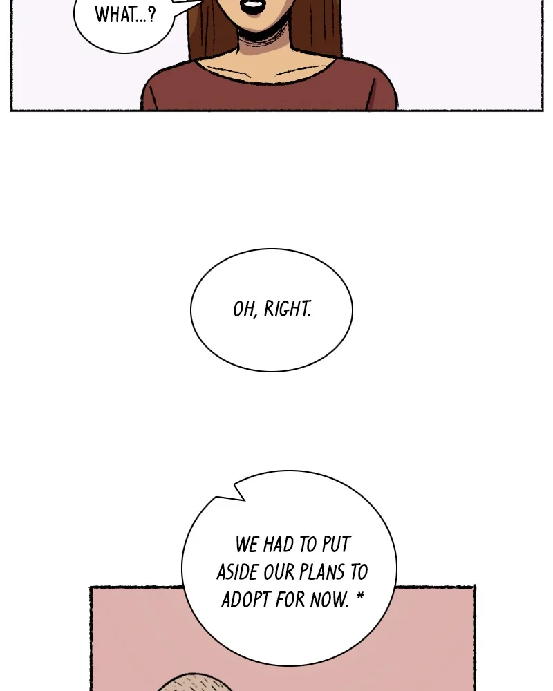 Signs Chapter 132 page 36 - 